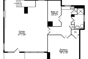 2545 Greeley Ave, Evanston, IL 60201 - Photo 40