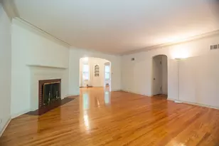 2545 Greeley Ave, Evanston, IL 60201 - Photo 12