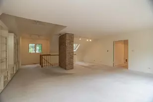 2545 Greeley Ave, Evanston, IL 60201 - Photo 8