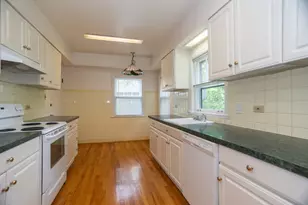 2545 Greeley Ave, Evanston, IL 60201 - Photo 20