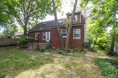 2545 Greeley Avenue, Evanston, IL 60201 - Photo 34