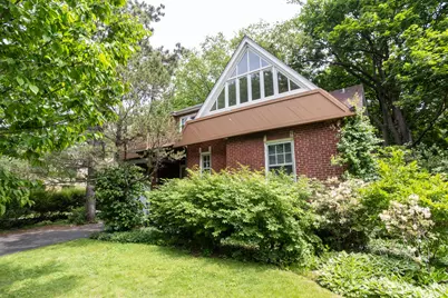 2545 Greeley Avenue, Evanston, IL 60201 - Photo 32