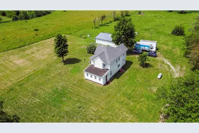 24501 N 1300 East Road, Cornell, IL 61319 - Photo 26