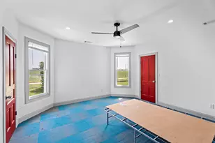 24501 N 1300 E Rd, Cornell, IL 61319 - Photo 16