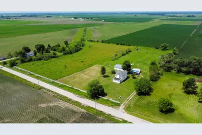 24501 N 1300 East Road, Cornell, IL 61319 - Photo 28