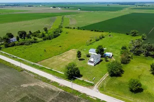 24501 N 1300 E Rd, Cornell, IL 61319 - Photo 28