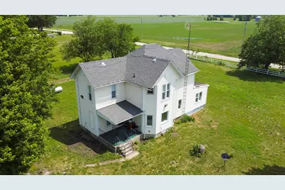 24501 N 1300 East Road, Cornell, IL 61319 - Photo 24