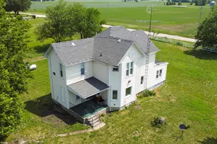 24501 N 1300 E Rd, Cornell, IL 61319 - Photo 24