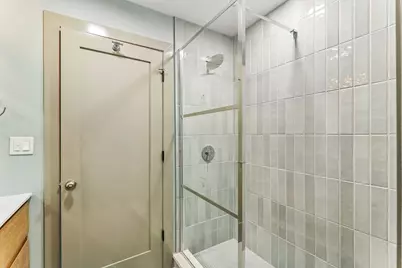 819 Mapleton Avenue, Oak Park, IL 60302 - Photo 32