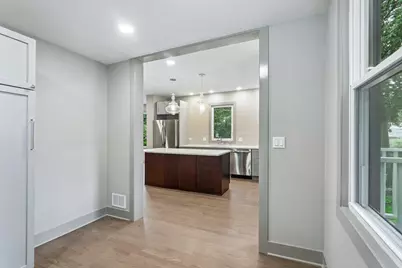 819 Mapleton Avenue, Oak Park, IL 60302 - Photo 22