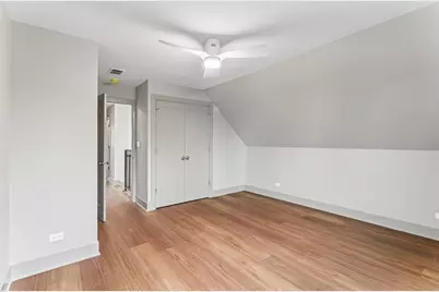 819 Mapleton Avenue, Oak Park, IL 60302 - Photo 34