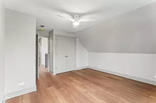 819 Mapleton Ave, Oak Park, IL 60302 - Photo 34
