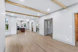 819 Mapleton Ave, Oak Park, IL 60302 - Photo 8