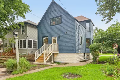 819 Mapleton Avenue, Oak Park, IL 60302 - Photo 38
