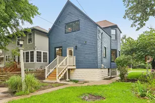 819 Mapleton Ave, Oak Park, IL 60302 - Photo 38