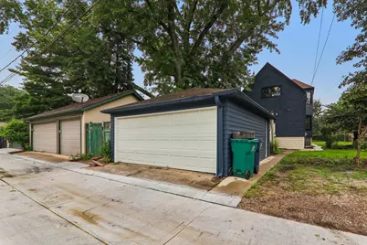 819 Mapleton Avenue, Oak Park, IL 60302 - Photo 40