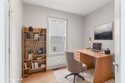 819 Mapleton Avenue, Oak Park, IL 60302 - Photo 16