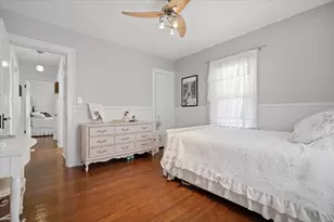 405 Kreitzer Ave, Bloomington, IL 61701 - Photo 14