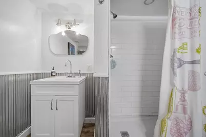 405 Kreitzer Avenue, Bloomington, IL 61701 - Photo 22