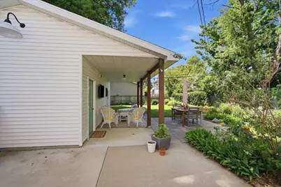 405 Kreitzer Avenue, Bloomington, IL 61701 - Photo 26