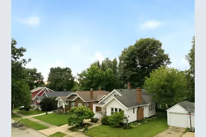 405 Kreitzer Avenue, Bloomington, IL 61701 - Photo 34
