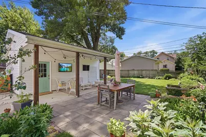 405 Kreitzer Avenue, Bloomington, IL 61701 - Photo 28