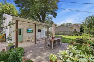 405 Kreitzer Ave, Bloomington, IL 61701 - Photo 28