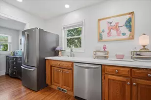 405 Kreitzer Ave, Bloomington, IL 61701 - Photo 10