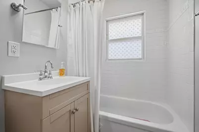 405 Kreitzer Avenue, Bloomington, IL 61701 - Photo 16