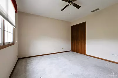 8575 Sandalwood Drive, Darien, IL 60561 - Photo 26