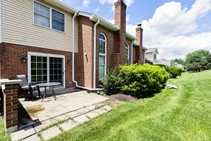 8575 Sandalwood Dr, Darien, IL 60561 - Photo 30