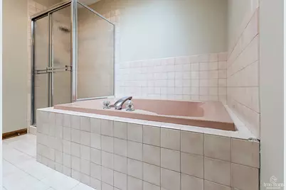 8575 Sandalwood Drive, Darien, IL 60561 - Photo 24