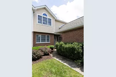 8575 Sandalwood Drive, Darien, IL 60561 - Photo 2