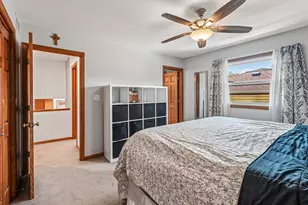 0S034 Calvin Ct, Winfield, IL 60190 - Photo 16