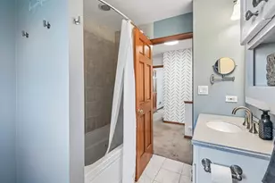 0S034 Calvin Ct, Winfield, IL 60190 - Photo 18