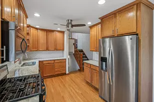 0S034 Calvin Ct, Winfield, IL 60190 - Photo 6