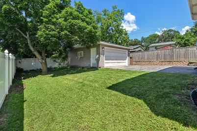 0S034 Calvin Court, Winfield, IL 60190 - Photo 28