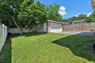 0S034 Calvin Ct, Winfield, IL 60190 - Photo 28