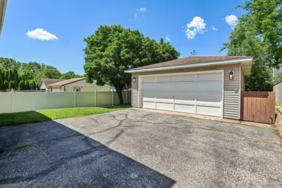 0S034 Calvin Court, Winfield, IL 60190 - Photo 30