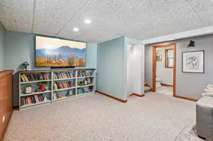 0S034 Calvin Ct, Winfield, IL 60190 - Photo 12