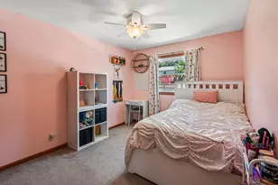 0S034 Calvin Ct, Winfield, IL 60190 - Photo 20