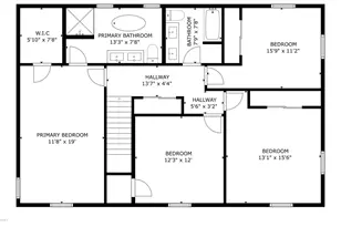 529 Susan Ln, Deerfield, IL 60015 - Photo 30