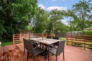529 Susan Ln, Deerfield, IL 60015 - Photo 26