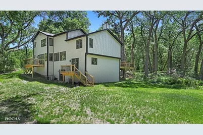 72 Hunter Lane, Bristol, IL 60512 - Photo 28