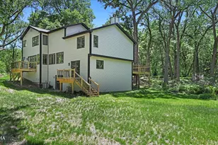 72 Hunter Ln, Bristol, IL 60512 - Photo 28
