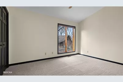 72 Hunter Lane, Bristol, IL 60512 - Photo 24