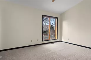 72 Hunter Ln, Bristol, IL 60512 - Photo 24