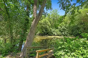 72 Hunter Ln, Bristol, IL 60512 - Photo 32