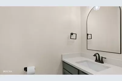 72 Hunter Lane, Bristol, IL 60512 - Photo 12