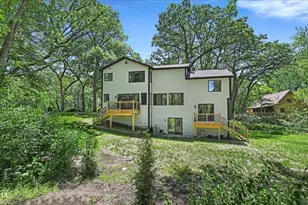 72 Hunter Ln, Bristol, IL 60512 - Photo 30